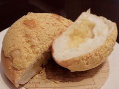 -丽思卡尔顿酒店-天泰轩中餐厅(大沽北路店)