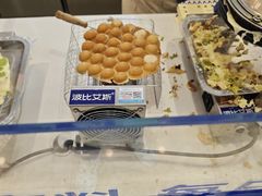 -江南环球港
