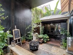 -肴约·花园式餐厅(湖里店)