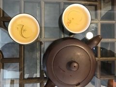 -御面斋精品面馆