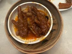 -金鼎轩(方庄天坛店)
