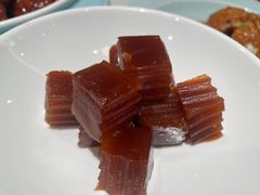 -梅飞酒家(名辉豪庭店)