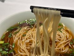 -松鹤楼·非遗·苏帮菜(融科店)