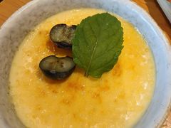 -新贝乐意大利餐厅(苏州中心店)