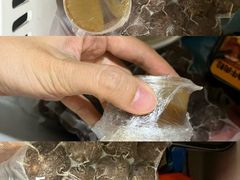 -为什么牛潮汕牛肉火锅(中信广场店)