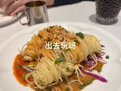 -眉州东坡(上海中心店)