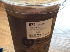 -瑞幸咖啡(盛博广场店)