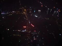 -长沙尼依格罗酒店