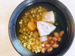 -雪多冰·台湾甜品(高升店)