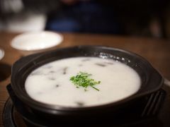 -粤拭轩·广东味道(祥和里店)