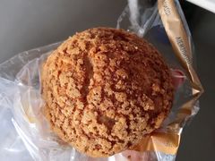 -惠诚滋知(鸿通城店)