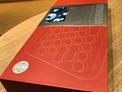 -星巴克臻选(国贸商城首店)