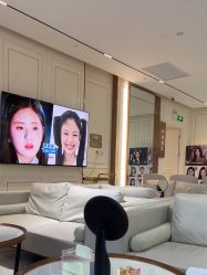 -广州美莱医疗美容医院