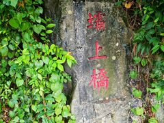 -花溪公园