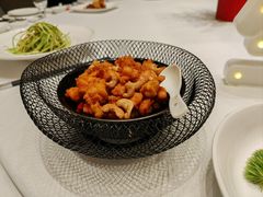 -同庆楼(建邺万达店)
