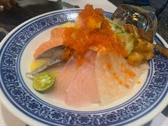 -瀛川尚品(车陂利丰天地店)