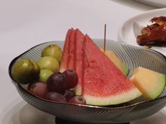 -同庆楼(建邺万达店)