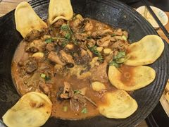 -符离集餐厅(万象城店)