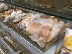 -向阳坊(西桥店)