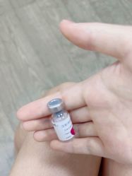 -上海玫瑰医疗美容医院