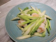 -志明眷村·台式融合菜·宵夜