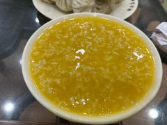 -庆丰包子铺(西便门店)