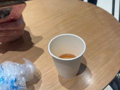 -永辉超市(鲁谷店)