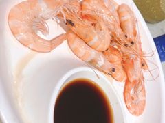 -阿巧一号私房菜(止园路店)