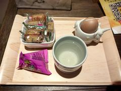 -正清和·推拿养生(二七广场店)