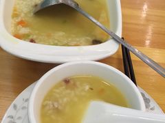-乌镇那一年小院主题餐厅(甘泉西路店)