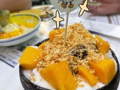 -糖潮糖水铺(省府店)