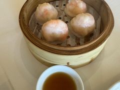 -唐宫·粤菜海鲜(万象城店)