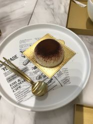 -Dr.U博士医疗美容医院