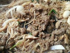 -青松大叔的店(东财店)