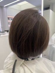 -PE SALON