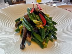 -庆云楼饭庄(什刹海店)