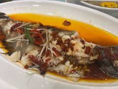 -东华大酒楼(主楼店)