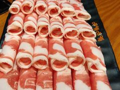 -呷哺呷哺 黄金牧场 (回龙观港龙店)