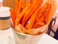 -MEAT MATE 鲜食肉铺(颐堤港店)