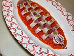 -世博源公馆·本帮融合菜·主题包厢·江景餐厅