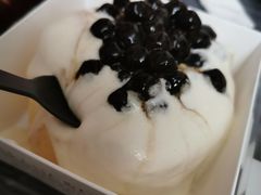 -FALANC CAKE生日蛋糕(广州店)