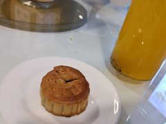 -清真马祥兴菜馆(云南北路店)