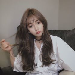 -INSTYLE造型·明星店