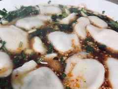 -尤素福东举院饺子馆