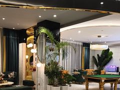 -泽西岛·影院沐足SPA(西大街店)