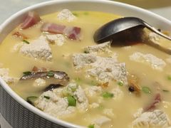 -金美华轩(东方路齐鲁店)