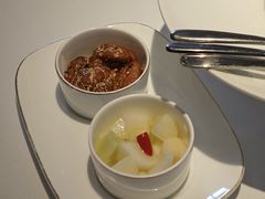 -粤界(望京金辉店)