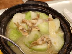 -梅园酒店(西湖店)