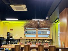 -万达广场(惠州大亚湾店)