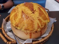 -羽鸽集·乳鸽专门店·地道顺德菜(岭南站店)